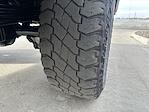 Used 2012 Ford F-250 Crew Cab 4x4 Service Truck for sale #16887Wwts - photo 10