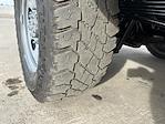 Used 2012 Ford F-250 Crew Cab 4x4 Service Truck for sale #16887Wwts - photo 11