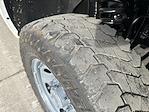 Used 2012 Ford F-250 Crew Cab 4x4 Service Truck for sale #16887Wwts - photo 12