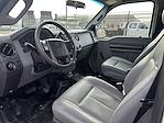 Used 2012 Ford F-250 Crew Cab 4x4 Service Truck for sale #16887Wwts - photo 13