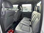 Used 2012 Ford F-250 Crew Cab 4x4 Service Truck for sale #16887Wwts - photo 14