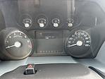 Used 2012 Ford F-250 Crew Cab 4x4 Service Truck for sale #16887Wwts - photo 15