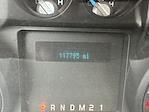 Used 2012 Ford F-250 Crew Cab 4x4 Service Truck for sale #16887Wwts - photo 16