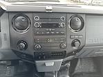 Used 2012 Ford F-250 Crew Cab 4x4 Service Truck for sale #16887Wwts - photo 17