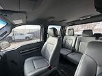 Used 2012 Ford F-250 Crew Cab 4x4 Service Truck for sale #16887Wwts - photo 18