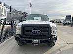 Used 2012 Ford F-250 Crew Cab 4x4 Service Truck for sale #16887Wwts - photo 4