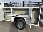 Used 2012 Ford F-250 Crew Cab 4x4 Service Truck for sale #16887Wwts - photo 5
