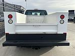 Used 2012 Ford F-250 Crew Cab 4x4 Service Truck for sale #16887Wwts - photo 7