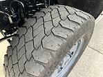 Used 2012 Ford F-250 Crew Cab 4x4 Service Truck for sale #16887Wwts - photo 9