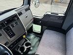 Used 2017 Kenworth T270 4x2 Box Truck for sale #16905Wwts - photo 15