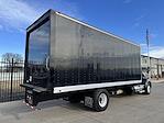 Used 2017 Kenworth T270 4x2 Box Truck for sale #16905Wwts - photo 4