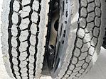 Used 2015 Ford F-650 Regular Cab Dump Truck for sale #16907Wwts - photo 10