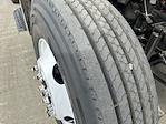 Used 2015 Ford F-650 Regular Cab Dump Truck for sale #16907Wwts - photo 11