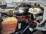 Used 2015 Ford F-650 Regular Cab Dump Truck for sale #16907Wwts - photo 12