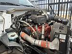 Used 2015 Ford F-650 Regular Cab Dump Truck for sale #16907Wwts - photo 13