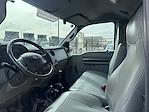 Used 2015 Ford F-650 Regular Cab Dump Truck for sale #16907Wwts - photo 14
