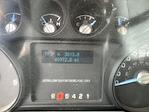 Used 2015 Ford F-650 Regular Cab Dump Truck for sale #16907Wwts - photo 15