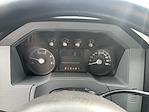 Used 2015 Ford F-650 Regular Cab Dump Truck for sale #16907Wwts - photo 16
