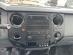 Used 2015 Ford F-650 Regular Cab Dump Truck for sale #16907Wwts - photo 17