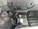 Used 2015 Ford F-650 Regular Cab Dump Truck for sale #16907Wwts - photo 18