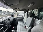 Used 2015 Ford F-650 Regular Cab Dump Truck for sale #16907Wwts - photo 19