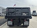 Used 2015 Ford F-650 Regular Cab Dump Truck for sale #16907Wwts - photo 5