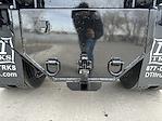 Used 2015 Ford F-650 Regular Cab Dump Truck for sale #16907Wwts - photo 6