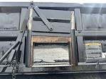 Used 2015 Ford F-650 Regular Cab Dump Truck for sale #16907Wwts - photo 7