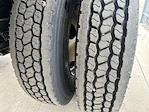 Used 2015 Ford F-650 Regular Cab Dump Truck for sale #16907Wwts - photo 9
