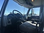 Used 2015 International DuraStar 4300 SBA 4x2 Box Truck for sale #16910Wwts - photo 13