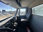 Used 2015 International DuraStar 4300 SBA 4x2 Box Truck for sale #16910Wwts - photo 17