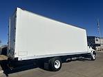 Used 2015 International DuraStar 4300 SBA 4x2 Box Truck for sale #16910Wwts - photo 3