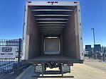 Used 2015 International DuraStar 4300 SBA 4x2 Box Truck for sale #16910Wwts - photo 7