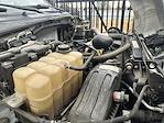 Used 2018 Ford F-650 Regular Cab Box Truck for sale #16924Wwts - photo 14