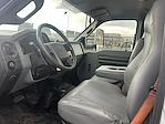 Used 2018 Ford F-650 Regular Cab Box Truck for sale #16924Wwts - photo 15