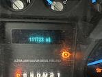 Used 2018 Ford F-650 Regular Cab Box Truck for sale #16924Wwts - photo 16