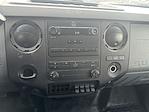 Used 2018 Ford F-650 Regular Cab Box Truck for sale #16924Wwts - photo 18