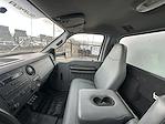 Used 2018 Ford F-650 Regular Cab Box Truck for sale #16924Wwts - photo 19