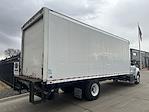 Used 2018 Ford F-650 Regular Cab Box Truck for sale #16924Wwts - photo 5