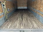 Used 2018 Ford F-650 Regular Cab Box Truck for sale #16924Wwts - photo 8