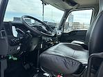 Used 2019 International MV Dump Truck for sale #16936Wwts - photo 15