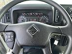 Used 2019 International MV Dump Truck for sale #16936Wwts - photo 20