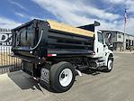 Used 2019 International MV Dump Truck for sale #16936Wwts - photo 4