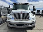 Used 2019 International MV Dump Truck for sale #16936Wwts - photo 5