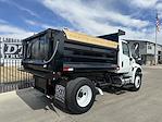 Used 2019 International MV Dump Truck for sale #16936Wwts - photo 7
