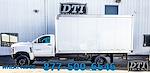Used 2022 Chevrolet Silverado 6500 4x4 Box Truck for sale #16962Mwts - photo 11