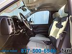 Used 2022 Chevrolet Silverado 6500 4x4 Box Truck for sale #16962Mwts - photo 12
