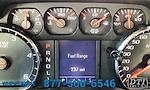 Used 2022 Chevrolet Silverado 6500 4x4 Box Truck for sale #16962Mwts - photo 13
