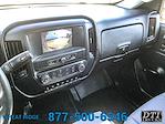 Used 2022 Chevrolet Silverado 6500 4x4 Box Truck for sale #16962Mwts - photo 15