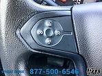 Used 2022 Chevrolet Silverado 6500 4x4 Box Truck for sale #16962Mwts - photo 16